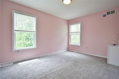 Tiny photo for 2405 Penfield Road, Penfield, NY 14526 (MLS # R1684792)