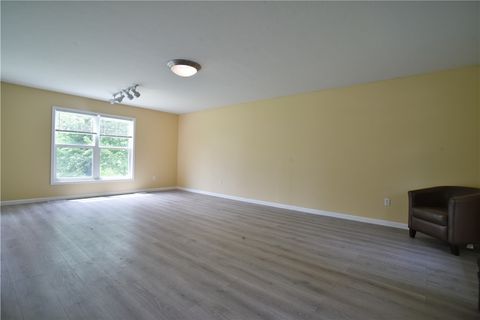 Tiny photo for 2405 Penfield Road, Penfield, NY 14526 (MLS # R1684792)