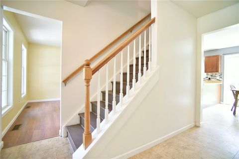 Tiny photo for 2405 Penfield Road, Penfield, NY 14526 (MLS # R1684792)