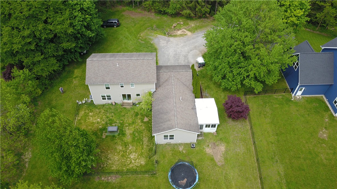 2405 Penfield Road