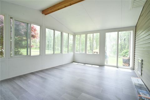 Tiny photo for 2405 Penfield Road, Penfield, NY 14526 (MLS # R1684792)
