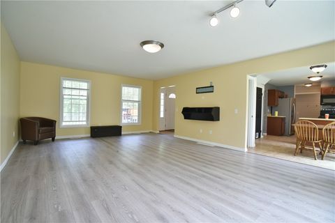 Tiny photo for 2405 Penfield Road, Penfield, NY 14526 (MLS # R1684792)