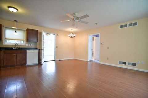 Tiny photo for 2405 Penfield Road, Penfield, NY 14526 (MLS # R1684792)