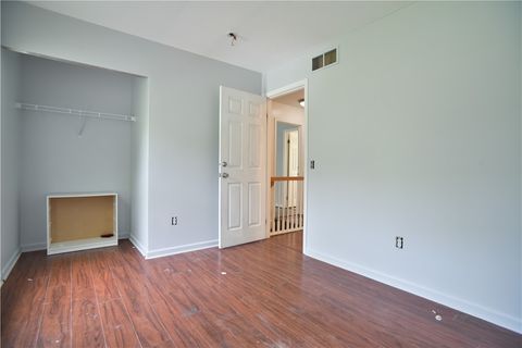 Tiny photo for 2405 Penfield Road, Penfield, NY 14526 (MLS # R1684792)