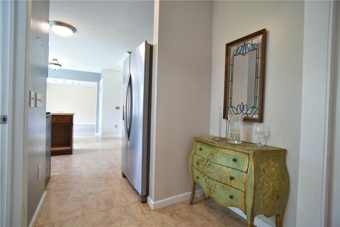 Tiny photo for 2405 Penfield Road, Penfield, NY 14526 (MLS # R1684792)