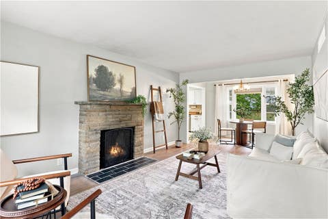 Tiny photo for 57 Traymore Road, Irondequoit, NY 14609 (MLS # R1708545)