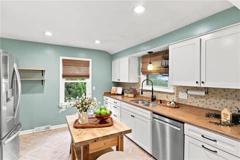 Tiny photo for 57 Traymore Road, Irondequoit, NY 14609 (MLS # R1708545)