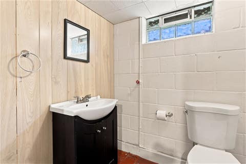 Tiny photo for 57 Traymore Road, Irondequoit, NY 14609 (MLS # R1708545)