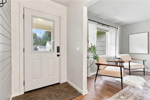 Tiny photo for 57 Traymore Road, Irondequoit, NY 14609 (MLS # R1708545)
