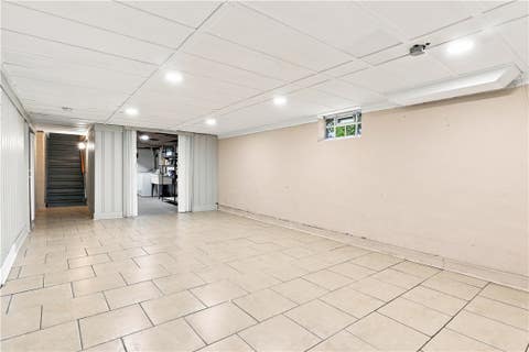 Tiny photo for 57 Traymore Road, Irondequoit, NY 14609 (MLS # R1708545)