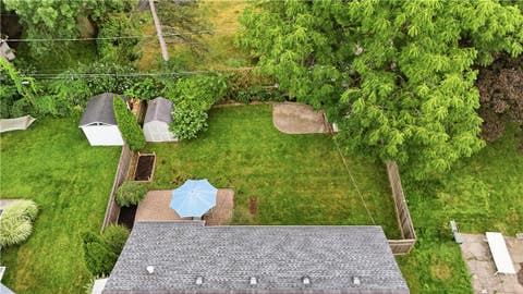Tiny photo for 57 Traymore Road, Irondequoit, NY 14609 (MLS # R1708545)