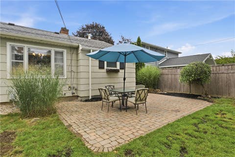 Tiny photo for 57 Traymore Road, Irondequoit, NY 14609 (MLS # R1708545)