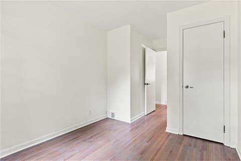 Tiny photo for 57 Traymore Road, Irondequoit, NY 14609 (MLS # R1708545)
