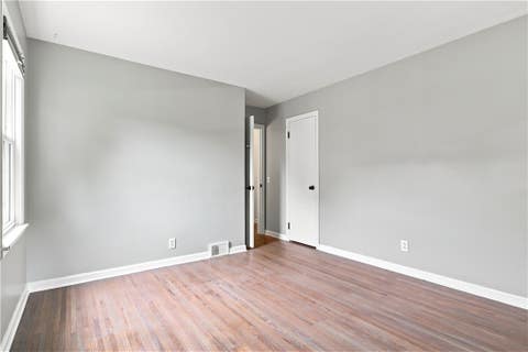 Tiny photo for 57 Traymore Road, Irondequoit, NY 14609 (MLS # R1708545)