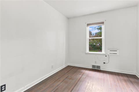 Tiny photo for 57 Traymore Road, Irondequoit, NY 14609 (MLS # R1708545)