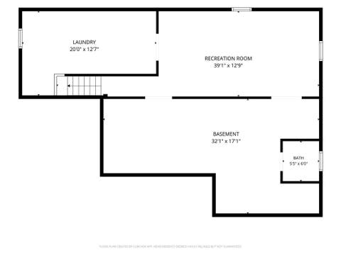 Tiny photo for 57 Traymore Road, Irondequoit, NY 14609 (MLS # R1708545)