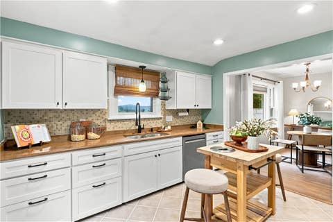 Tiny photo for 57 Traymore Road, Irondequoit, NY 14609 (MLS # R1708545)