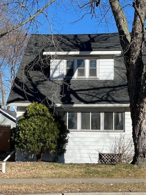 Apartment For Rent - 710 Merchants Road<br/> Monroe County, Rochester, NY 14609