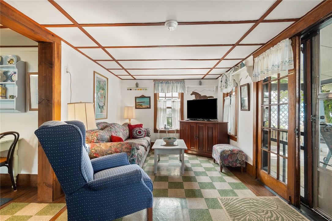 Search Properties 4 10169 wine country lane