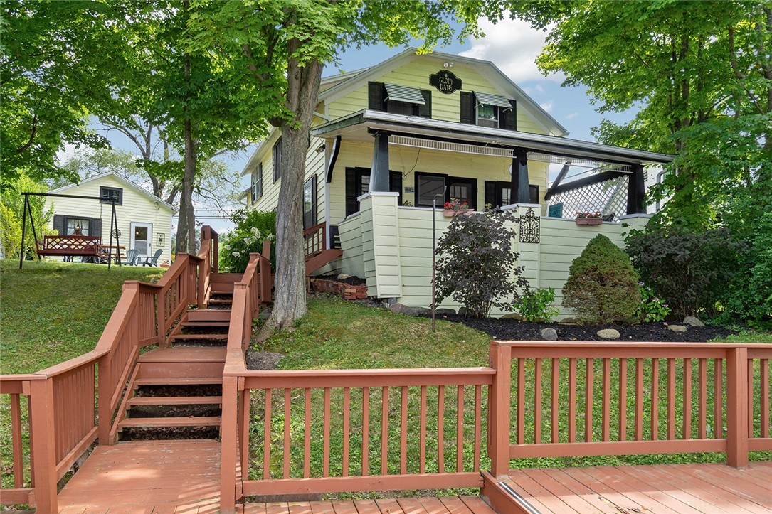 Search Properties 2 10169 wine country lane