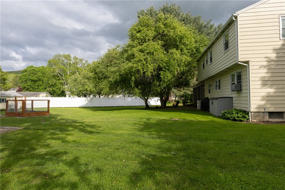 61 Brookside Circle, Big Flats, New York image 46