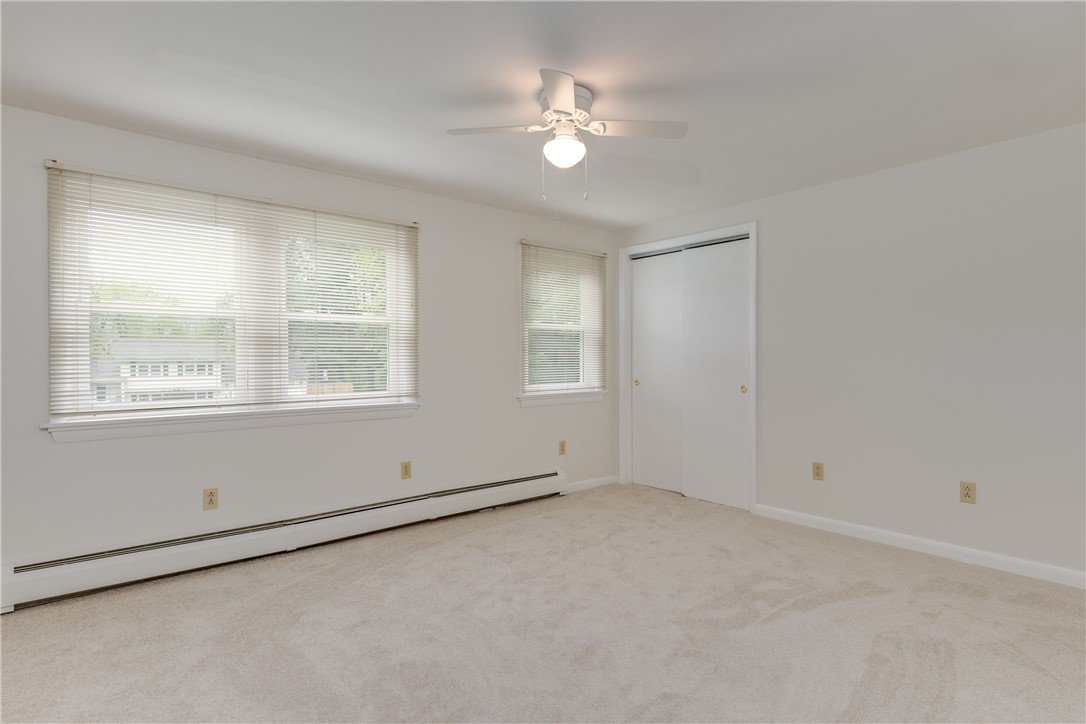 61 Brookside Circle, Big Flats, New York image 19