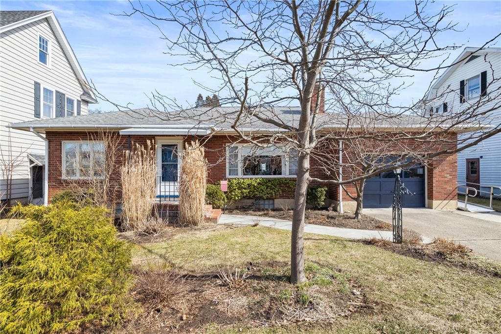 Photo of 83 N Brook Street, Geneva City, NY 14456 (MLS # R1665967)