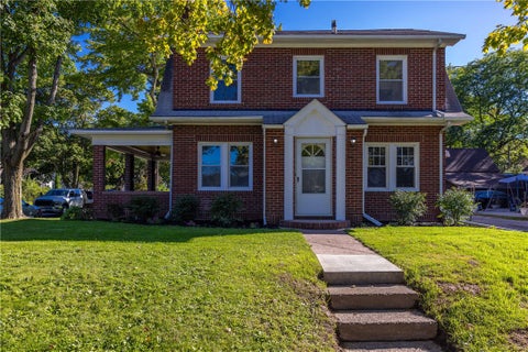 Photo for 545 Britton Road