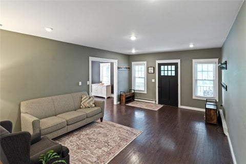 Tiny photo for 113 Highland Drive, Milo, NY 14527 (MLS # R1693669)
