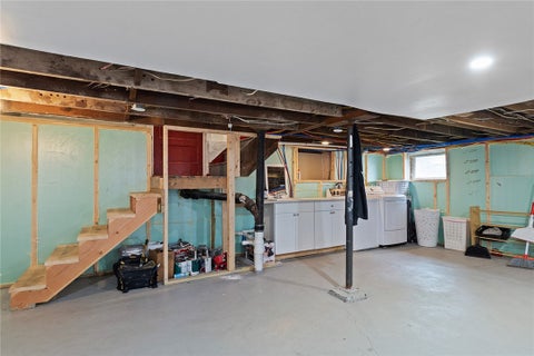 Tiny photo for 113 Highland Drive, Milo, NY 14527 (MLS # R1693669)