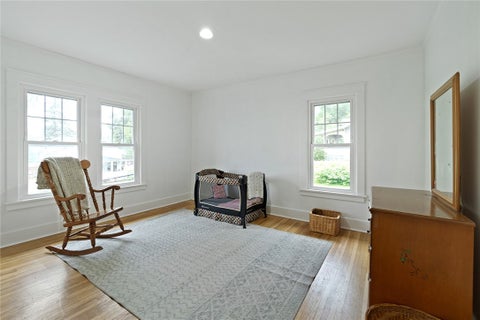 Tiny photo for 113 Highland Drive, Milo, NY 14527 (MLS # R1693669)