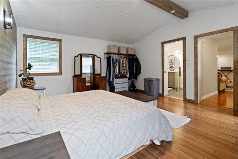 Tiny photo for 113 Highland Drive, Milo, NY 14527 (MLS # R1693669)