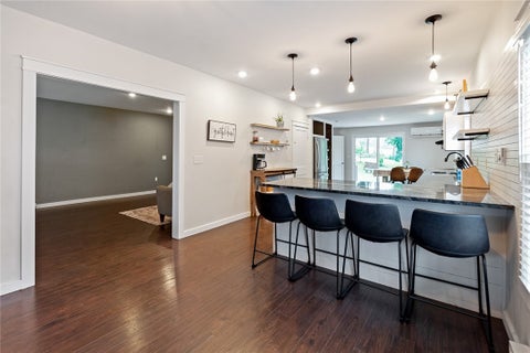 Tiny photo for 113 Highland Drive, Milo, NY 14527 (MLS # R1693669)