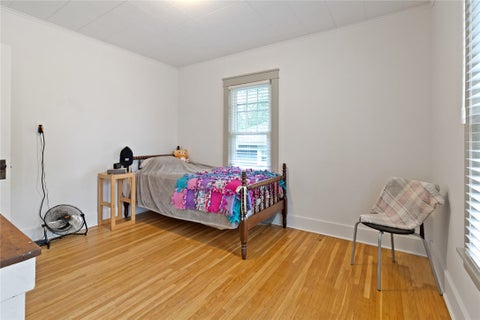 Tiny photo for 113 Highland Drive, Milo, NY 14527 (MLS # R1693669)