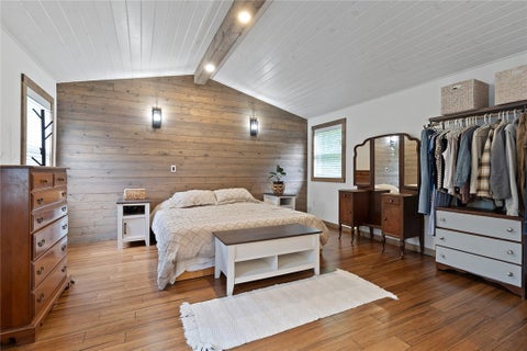 Tiny photo for 113 Highland Drive, Milo, NY 14527 (MLS # R1693669)