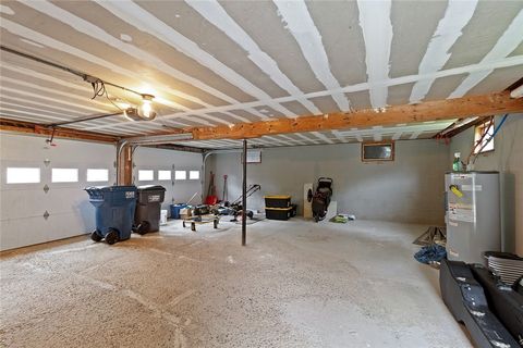 Tiny photo for 113 Highland Drive, Milo, NY 14527 (MLS # R1693669)