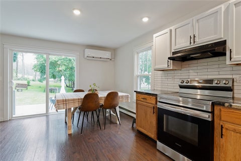 Tiny photo for 113 Highland Drive, Milo, NY 14527 (MLS # R1693669)