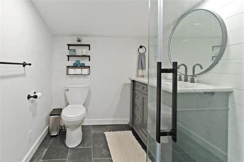 Tiny photo for 113 Highland Drive, Milo, NY 14527 (MLS # R1693669)