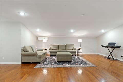 Tiny photo for 113 Highland Drive, Milo, NY 14527 (MLS # R1693669)