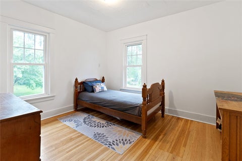 Tiny photo for 113 Highland Drive, Milo, NY 14527 (MLS # R1693669)