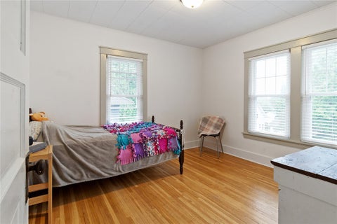 Tiny photo for 113 Highland Drive, Milo, NY 14527 (MLS # R1693669)