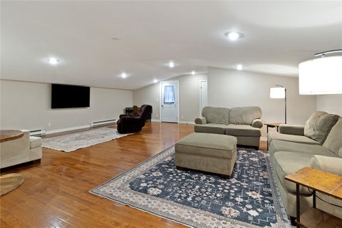 Tiny photo for 113 Highland Drive, Milo, NY 14527 (MLS # R1693669)