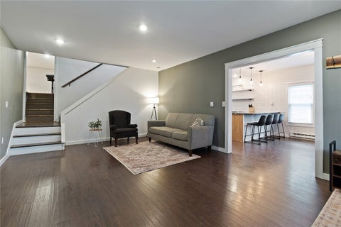 Tiny photo for 113 Highland Drive, Milo, NY 14527 (MLS # R1693669)