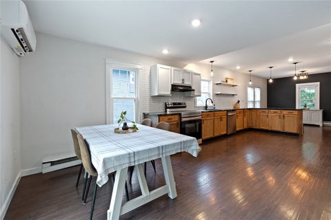 Tiny photo for 113 Highland Drive, Milo, NY 14527 (MLS # R1693669)