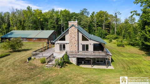 Photo for 11620 Alleghany Road