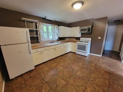 Photo of 4 Meadow Street, Seneca Falls, NY 13148 (MLS # R1725752)