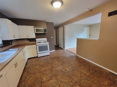 Photo of 4 Meadow Street, Seneca Falls, NY 13148 (MLS # R1725752)