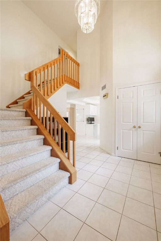 204 Red Hickory Dr Drive, Greece, New York image 6