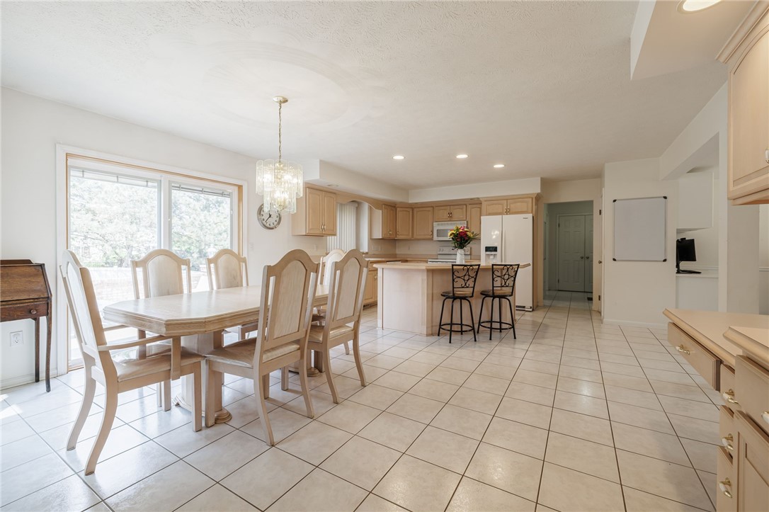204 Red Hickory Dr Drive, Greece, New York image 11