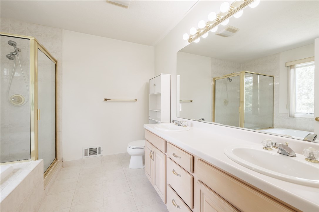 204 Red Hickory Dr Drive, Greece, New York image 18